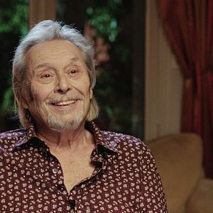 Bilder Patrick Bouchitey