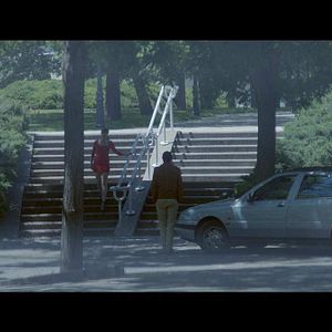 Bilder Compulsion - Abgründe der menschlichen Seele