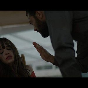 Bilder Compulsion - Abgründe der menschlichen Seele