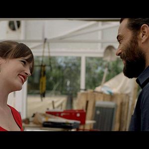 Bilder Compulsion - Abgründe der menschlichen Seele