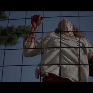 Bilder Compulsion - Abgründe der menschlichen Seele