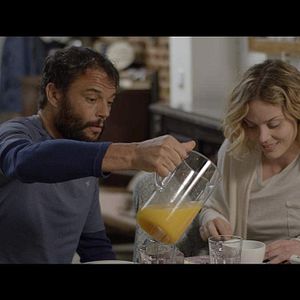 Bilder Compulsion - Abgründe der menschlichen Seele