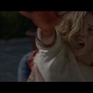 Bilder Compulsion - Abgründe der menschlichen Seele