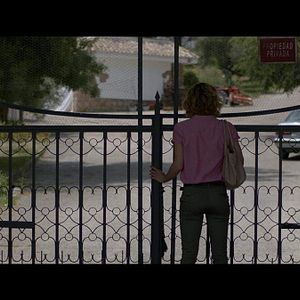 Bilder Compulsion - Abgründe der menschlichen Seele