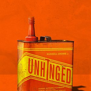 Bilder Unhinged - Ausser Kontrolle