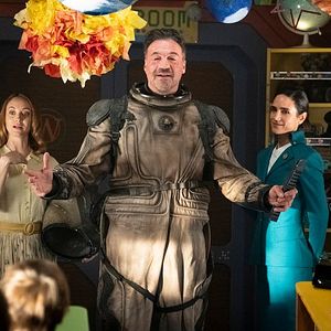 Bilder Aleks Paunovic