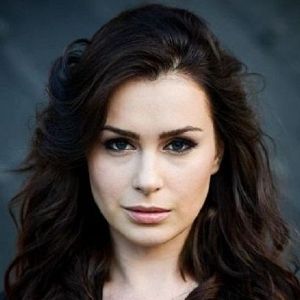 Bilder Anna-Maria Sieklucka