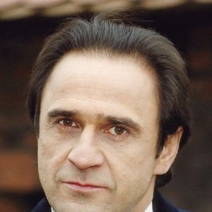 Bilder Bronislaw Wroclawski