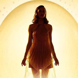 Bilder Brave New World