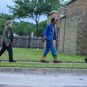 Bilder VFW - Veterans of Foreign Wars