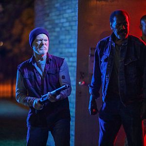 Bilder VFW - Veterans of Foreign Wars