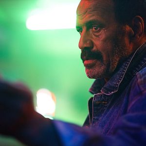 Bilder VFW - Veterans of Foreign Wars