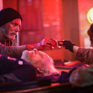 Bilder VFW - Veterans of Foreign Wars