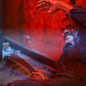 Bilder VFW - Veterans of Foreign Wars