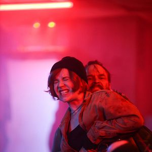 Bilder VFW - Veterans of Foreign Wars