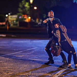 Bilder VFW - Veterans of Foreign Wars