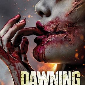 Bilder Dawning Of The Dead - Die Apocalypse beginnt