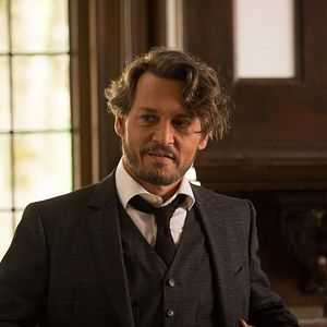 Bilder The Professor