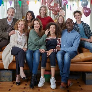 Bilder Tania Garbarski