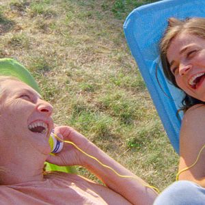 Bilder Online für Änfänger