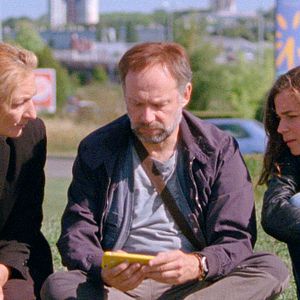 Bilder Online für Änfänger