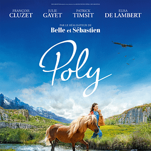 Bilder Mein Freund Poly