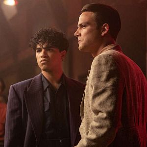 Bilder Johnathan Nieves