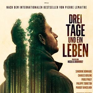 Bilder Drei Tage und ein Leben