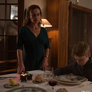 Bilder Drei Tage und ein Leben