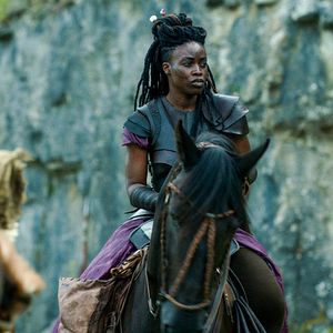 Bilder Adaku Ononogbo