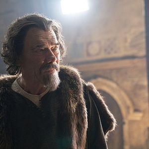 Bilder Peter Guinness