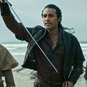 Bilder Devon Terrell