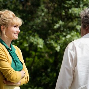 Bilder Mein Freund Poly