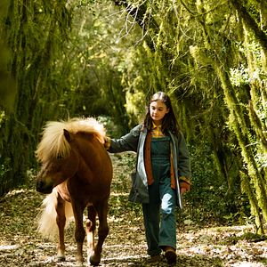 Bilder Elisa de Lambert