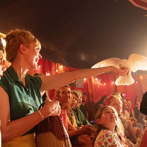 Bilder Mein Freund Poly