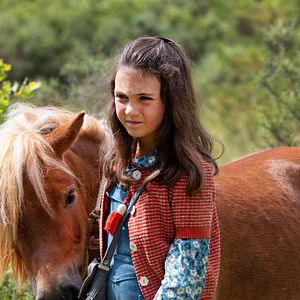 Bilder Elisa de Lambert