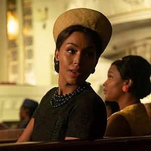 Bilder Godfather Of Harlem