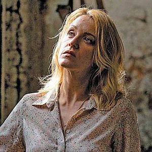 Bilder Ludivine Sagnier