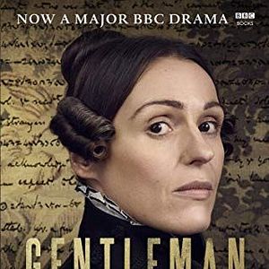 Bilder Gentleman Jack