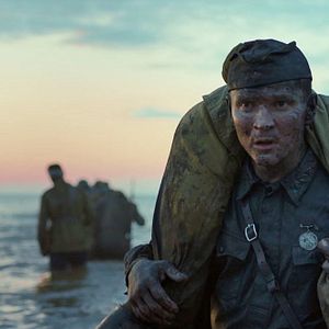 Bilder Andrey Mironov