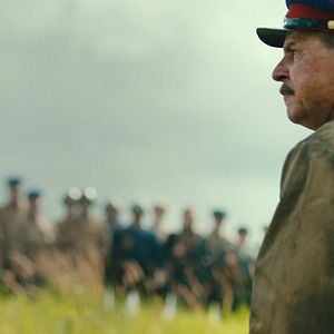 Bilder Vadim Andreyev