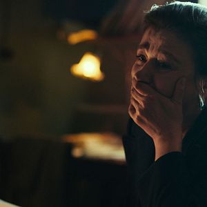 Bilder Flucht aus Leningrad