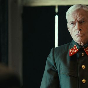 Bilder Boris Shcherbakov