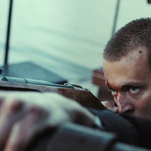 Bilder Andrey Mironov