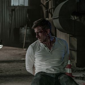 Bilder Patrick Heusinger