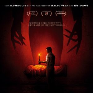 Bilder The Vigil - Die Totenwache