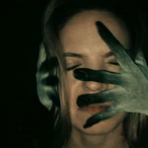 Bilder The Vigil - Die Totenwache