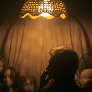 Bilder The Vigil - Die Totenwache