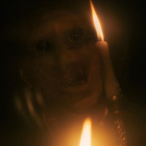 Bilder The Vigil - Die Totenwache