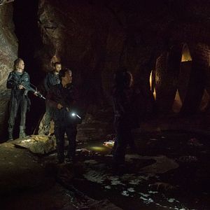 Bilder Jessica Harmon